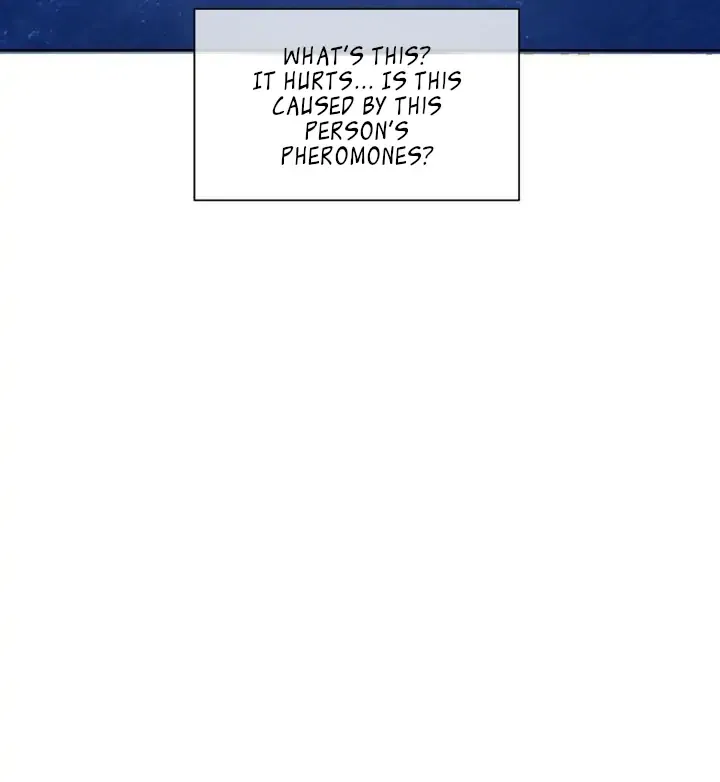 Which Alpha Do You Want to Play With? Chapter 5 page 17 - 