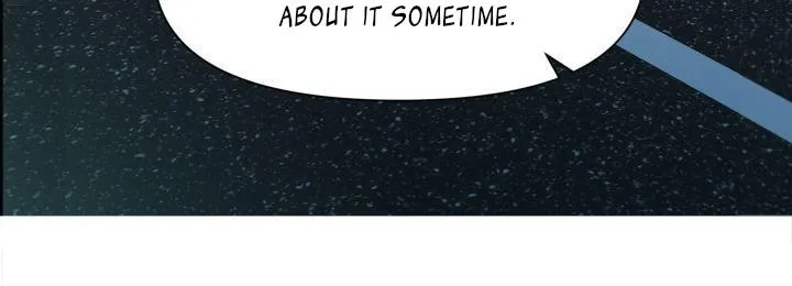 Which Alpha Do You Want to Play With? Chapter 7 page 12 - 