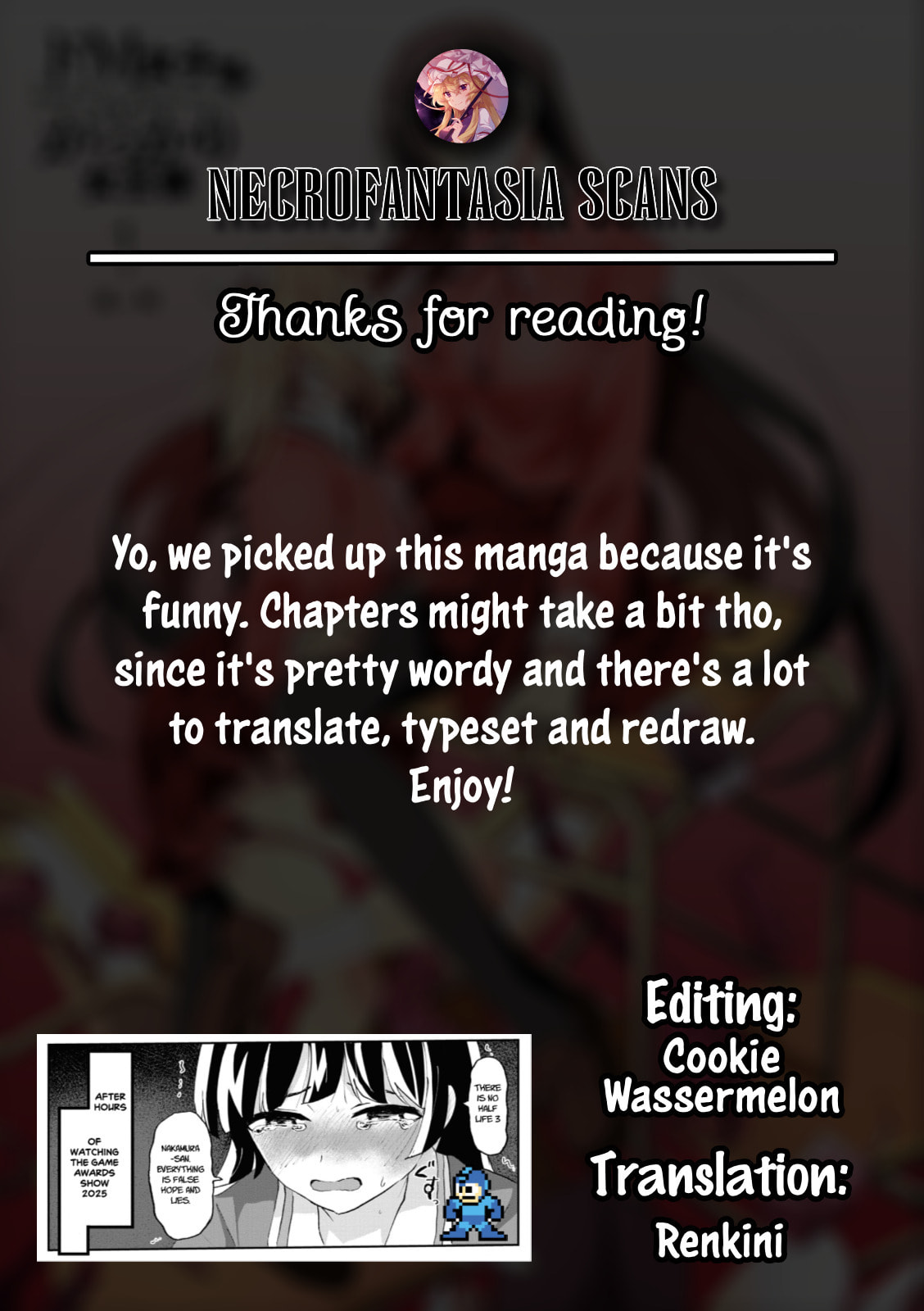 Which Is The Mistress? Chapter 5 page 24 - 