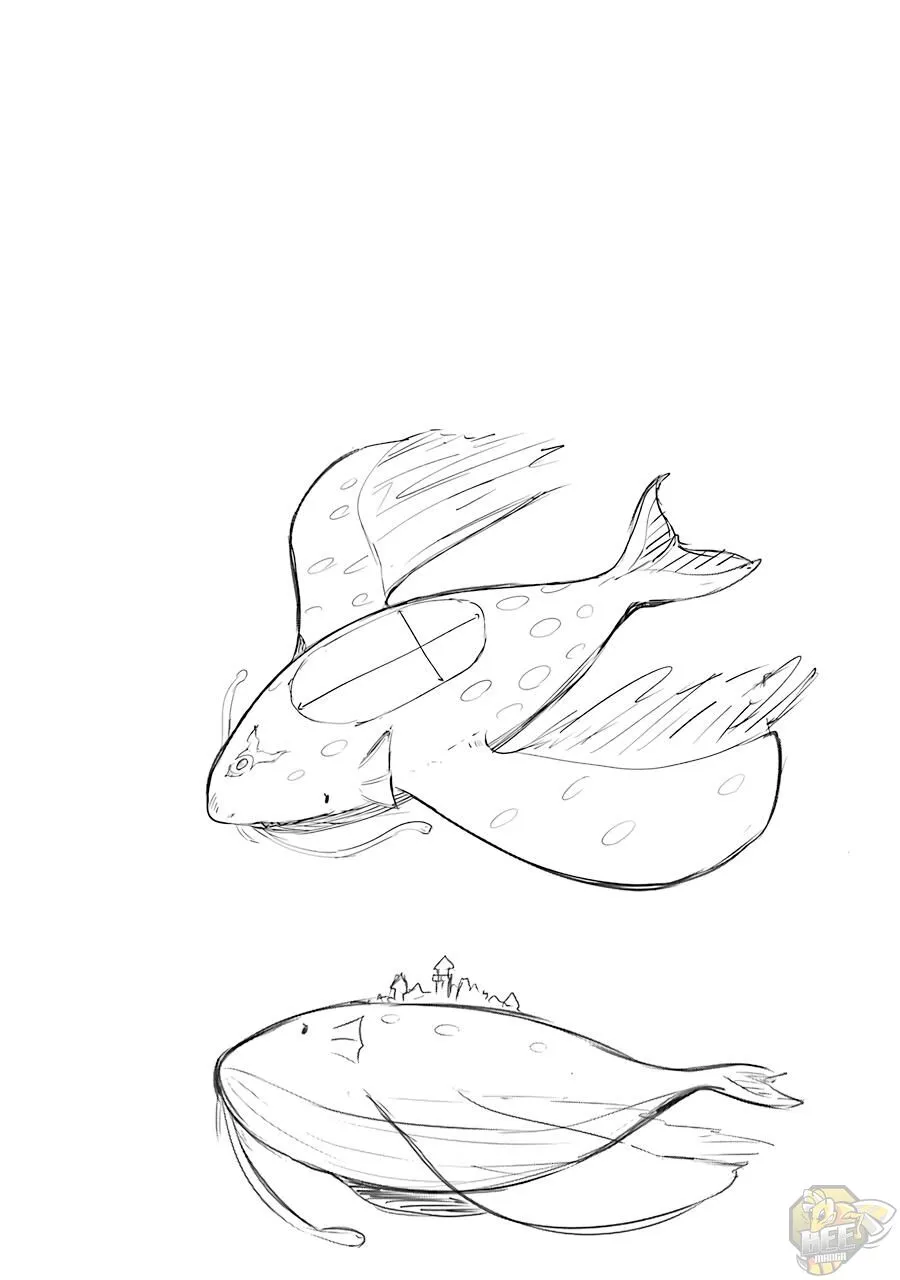 While Killing Slimes for 300 Years, I Became the MAX Level Unknowingly Chapter 32 page 26 - 