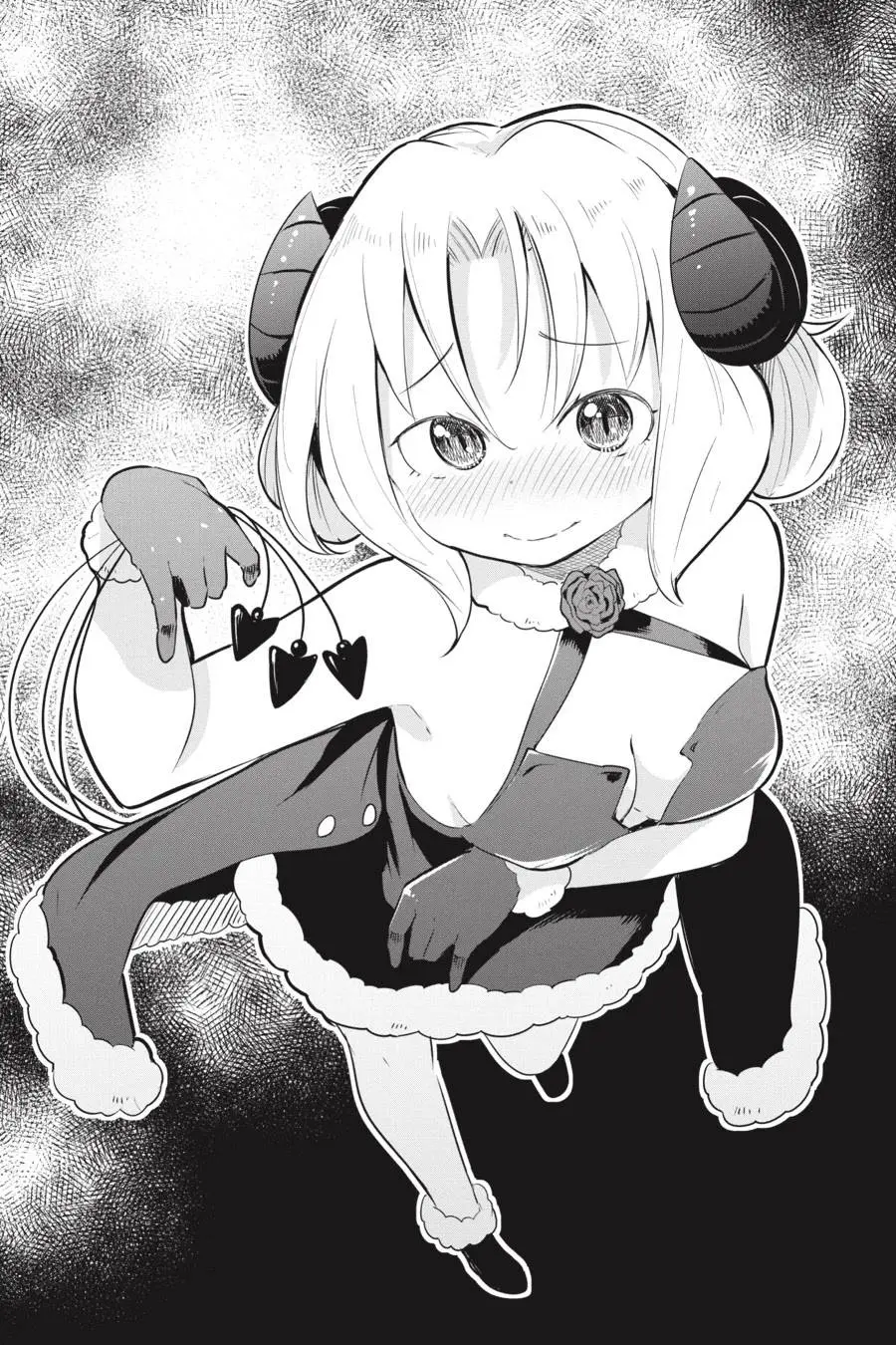 While Killing Slimes for 300 Years, I Became the MAX Level Unknowingly Chapter 35 page 41 - 