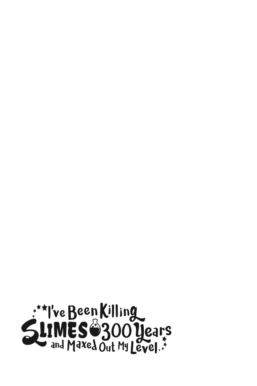While Killing Slimes for 300 Years, I Became the MAX Level Unknowingly Chapter 68 page 32 - 