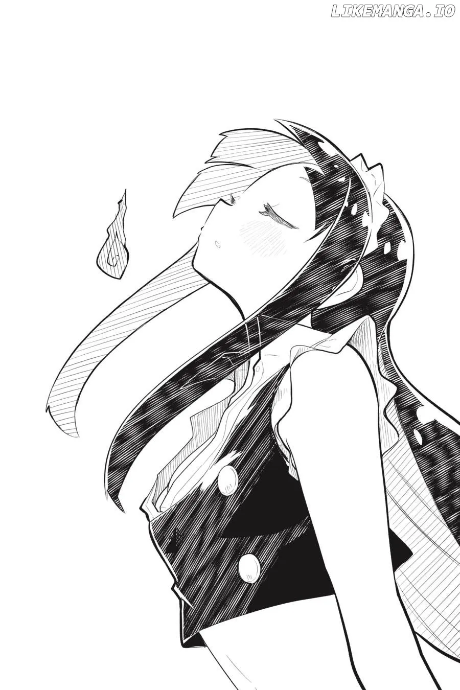While Killing Slimes for 300 Years, I Became the MAX Level Unknowingly Chapter 75 page 25 - 