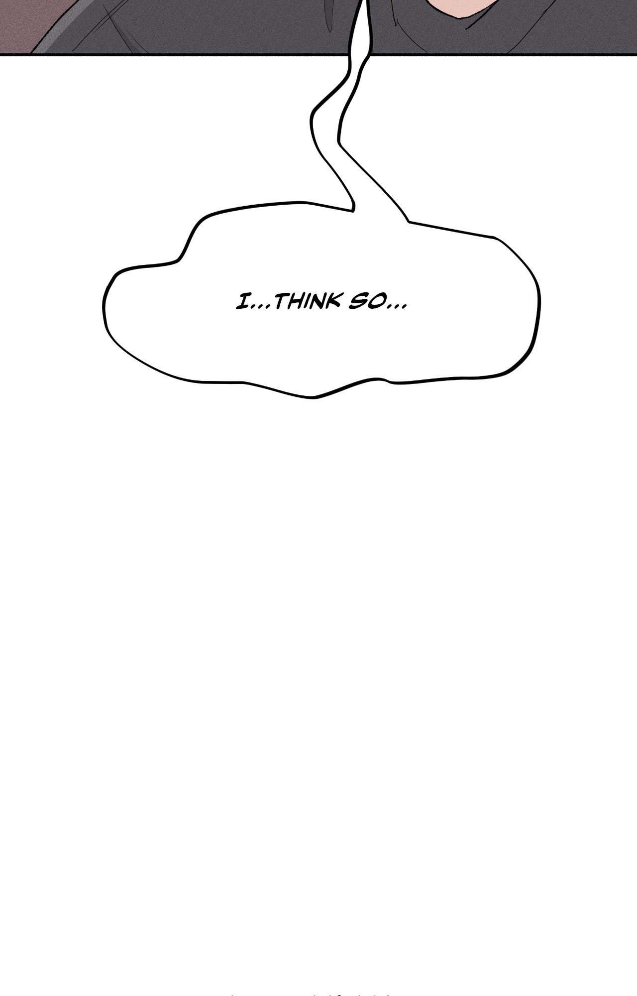 While You Weren’t Watching Chapter 1 page 24 - 