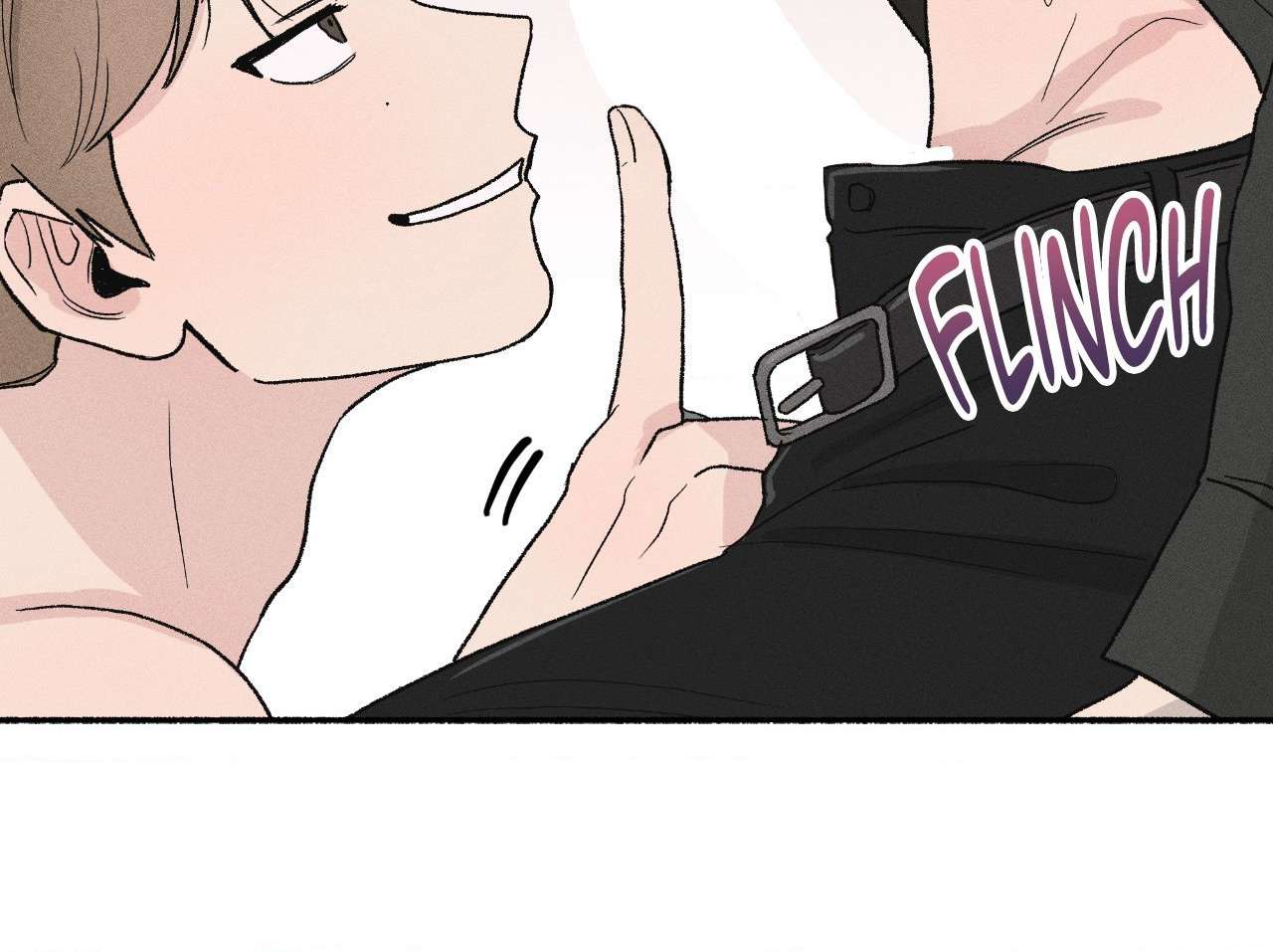 While You Weren’t Watching Chapter 1 page 57 - 