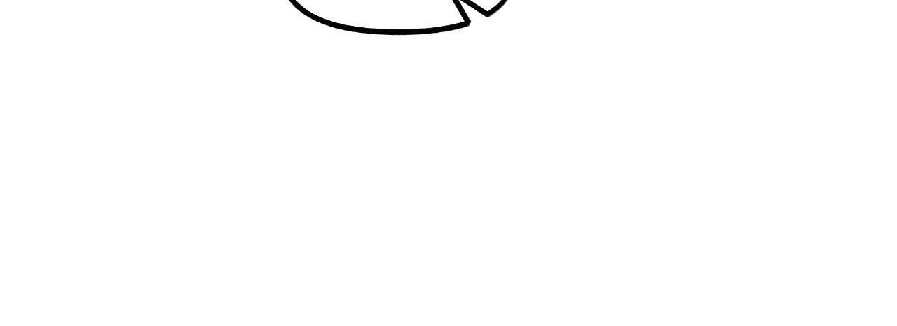 While You Weren’t Watching Chapter 10 page 19 - 