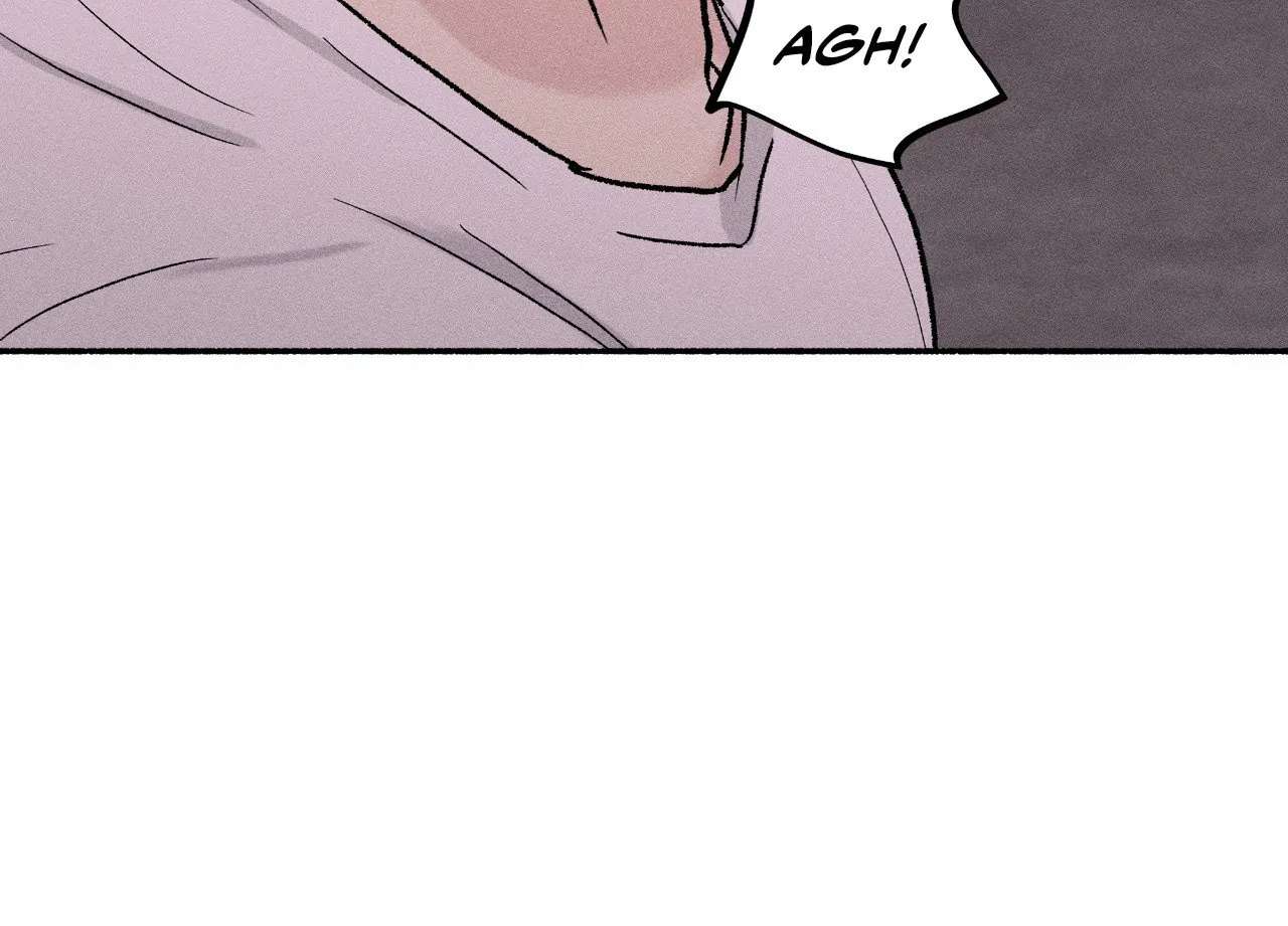 While You Weren’t Watching Chapter 12 page 20 - 