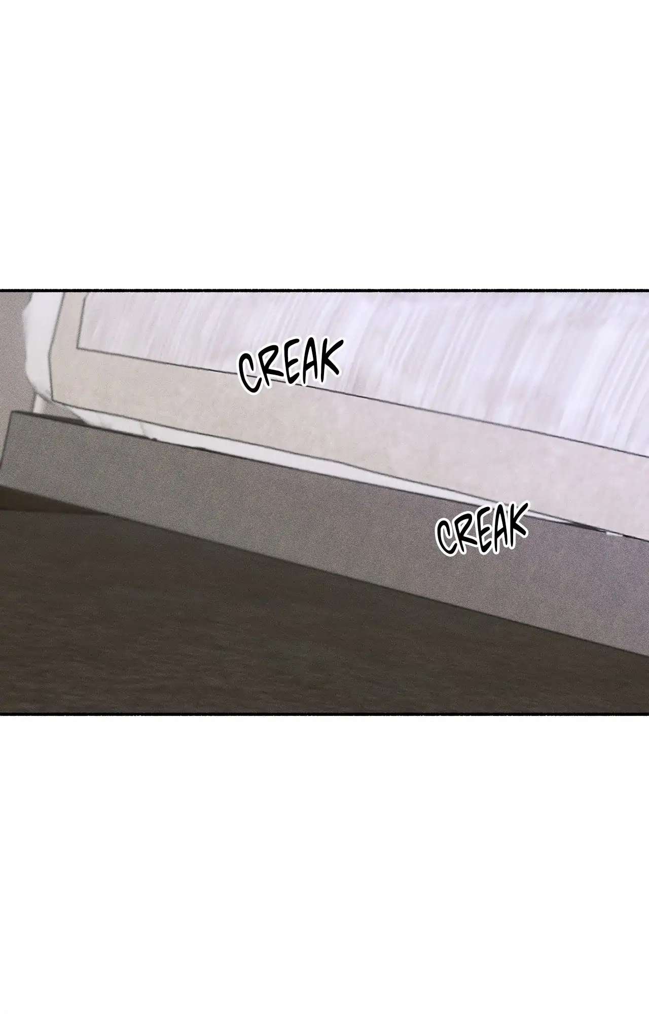 While You Weren’t Watching Chapter 12 page 31 - 
