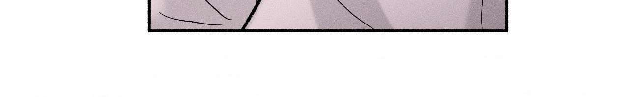 While You Weren’t Watching Chapter 12 page 39 - 
