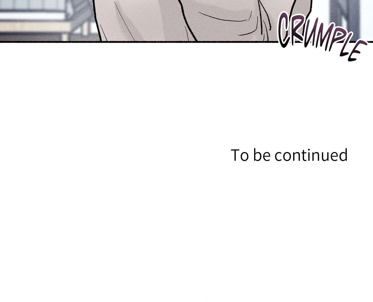 While You Weren’t Watching Chapter 12 page 65 - 