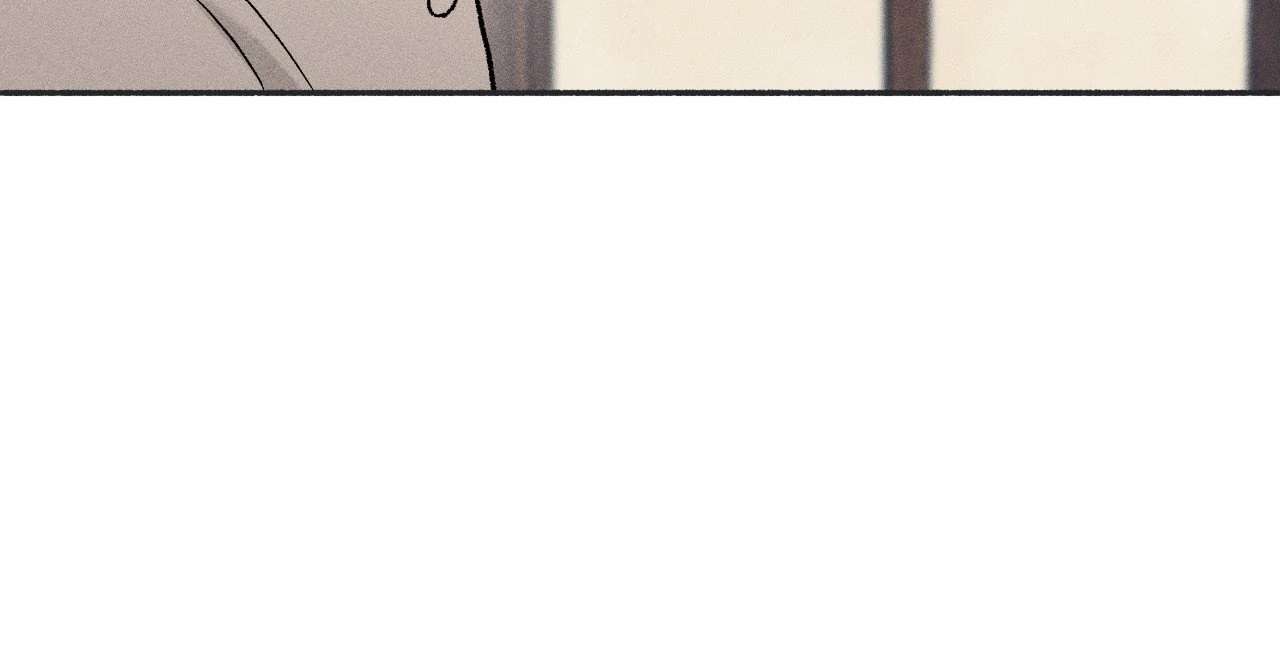 While You Weren’t Watching Chapter 13 page 29 - 