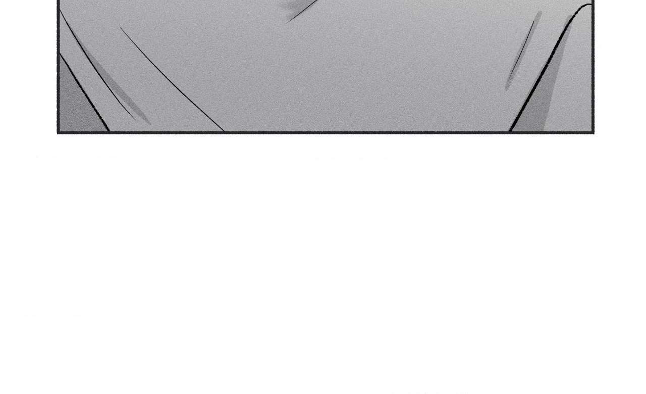 While You Weren’t Watching Chapter 13 page 39 - 