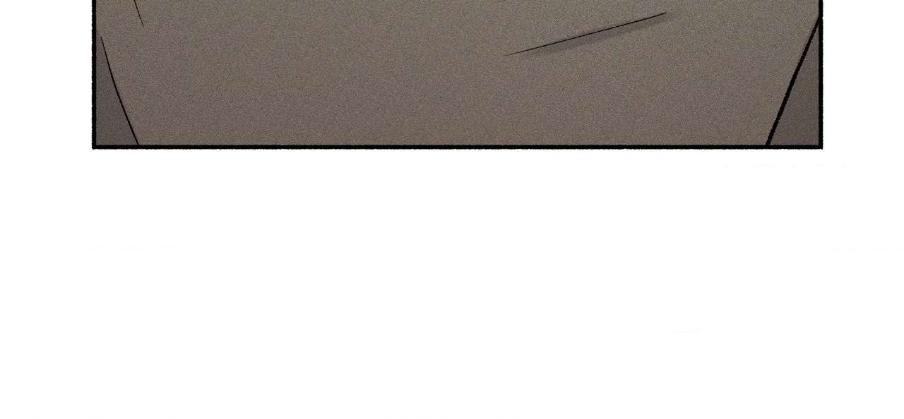 While You Weren’t Watching Chapter 15 page 59 - 