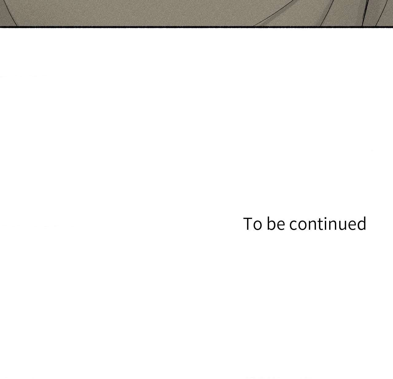 While You Weren’t Watching Chapter 15 page 65 - 