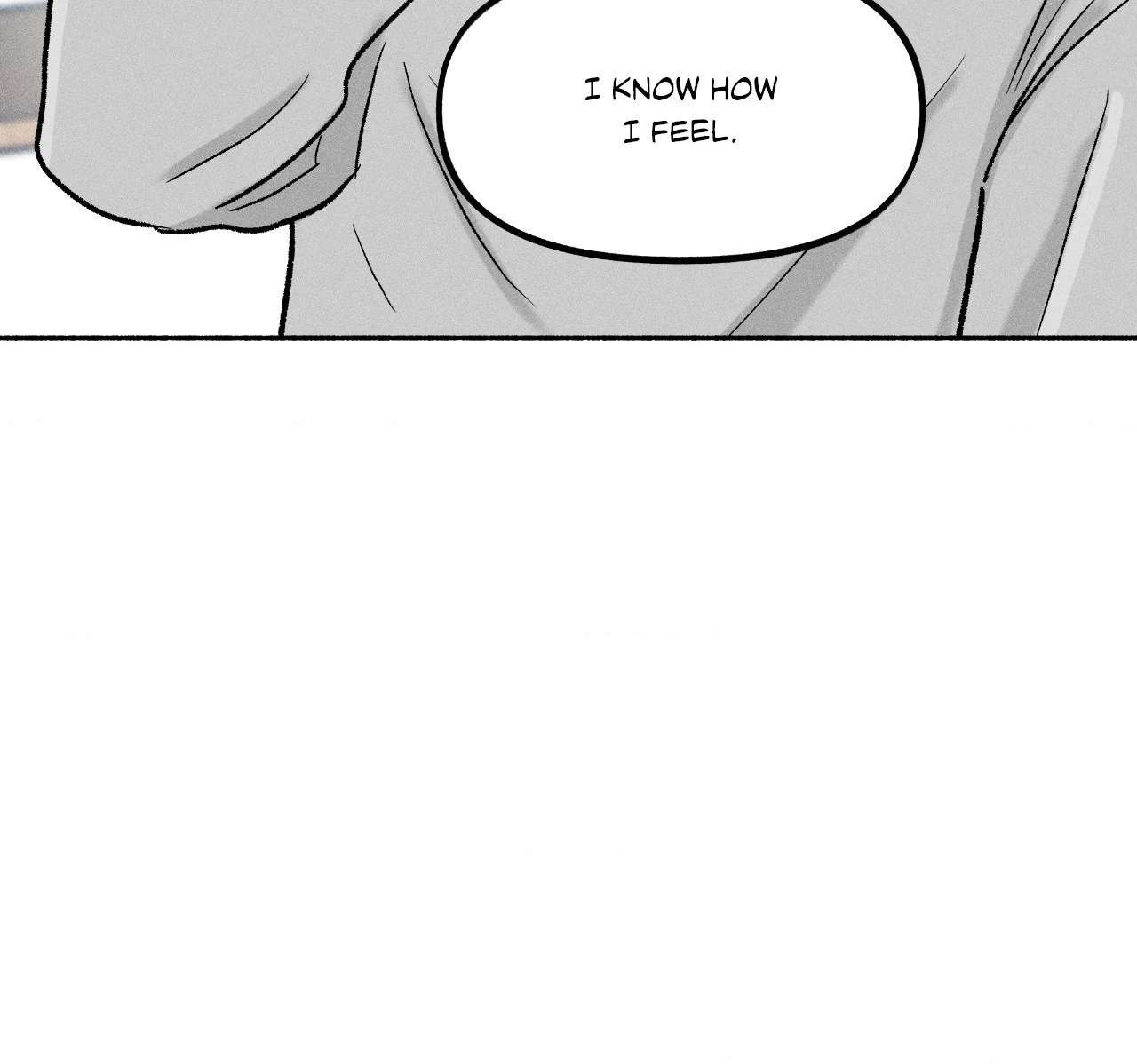 While You Weren’t Watching Chapter 16 page 20 - 