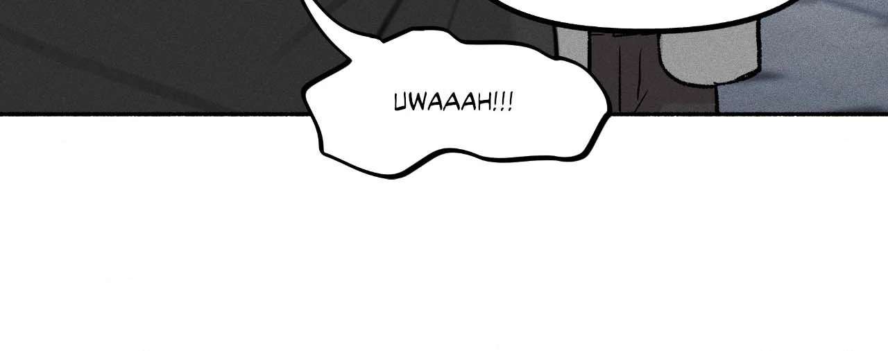 While You Weren’t Watching Chapter 17 page 50 - 
