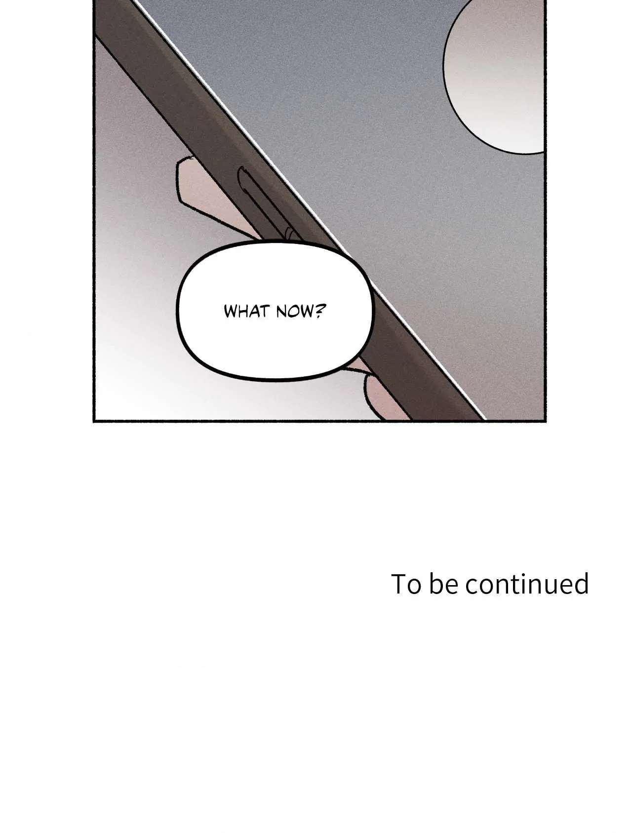 While You Weren’t Watching Chapter 17 page 63 - 