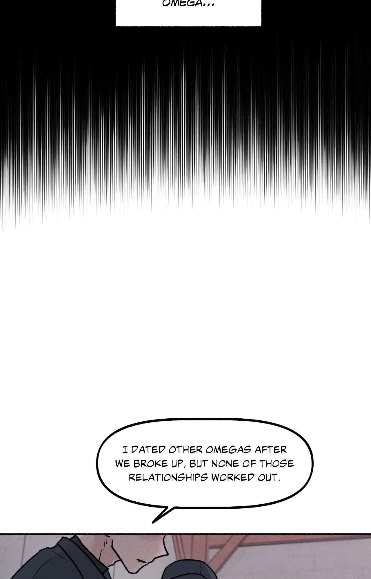 While You Weren’t Watching Chapter 19 page 56 - 