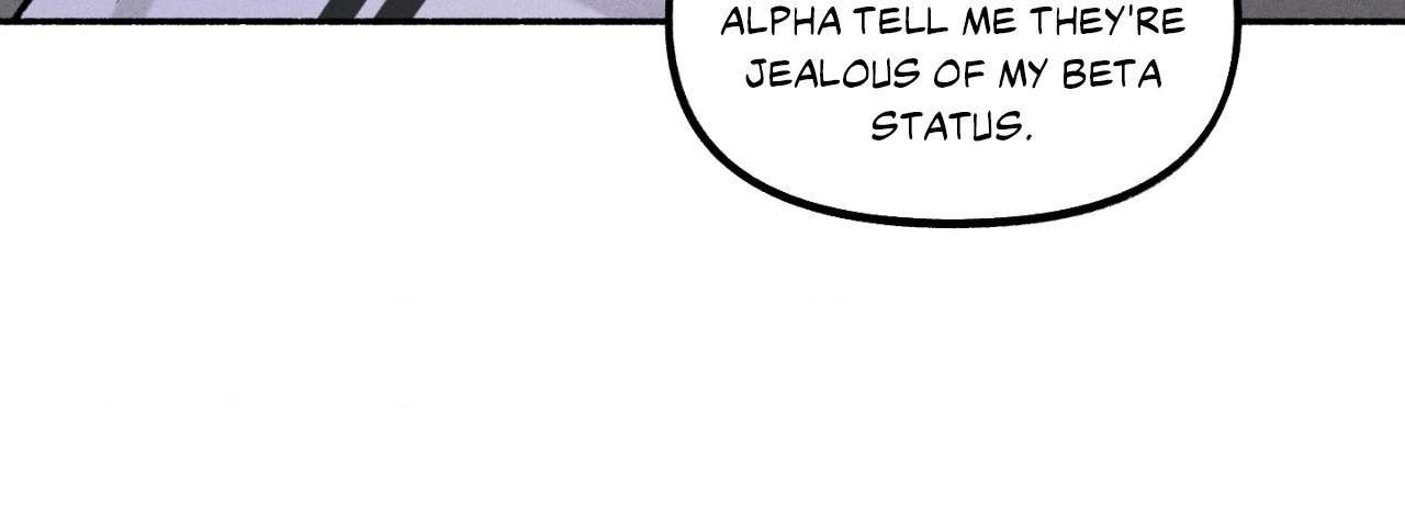 While You Weren’t Watching Chapter 19 page 63 - 