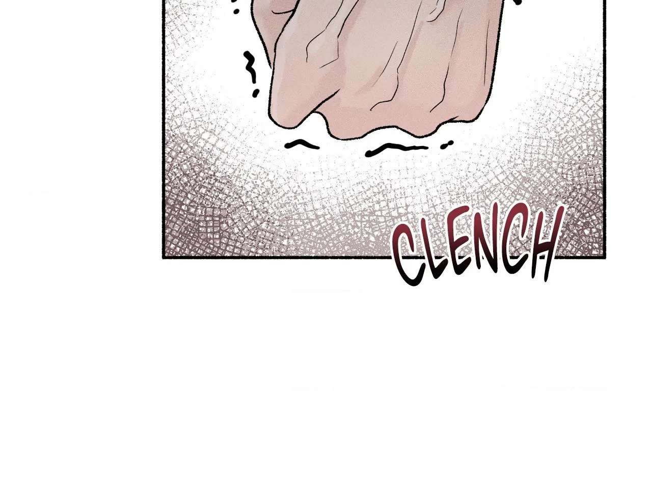 While You Weren’t Watching Chapter 2 page 10 - 