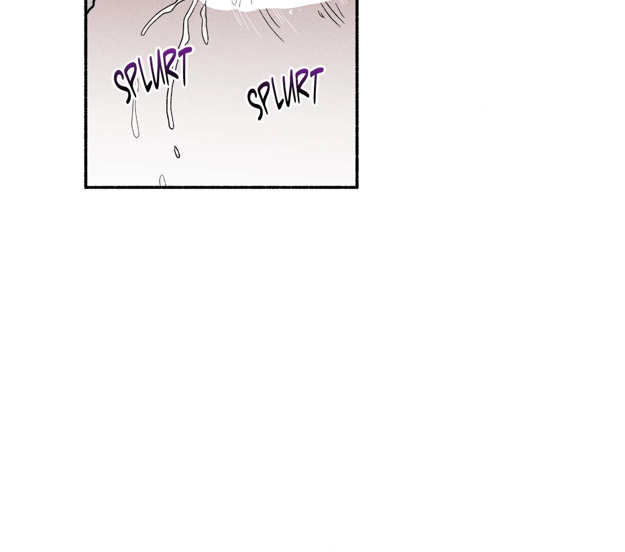 While You Weren’t Watching Chapter 3 page 47 - 