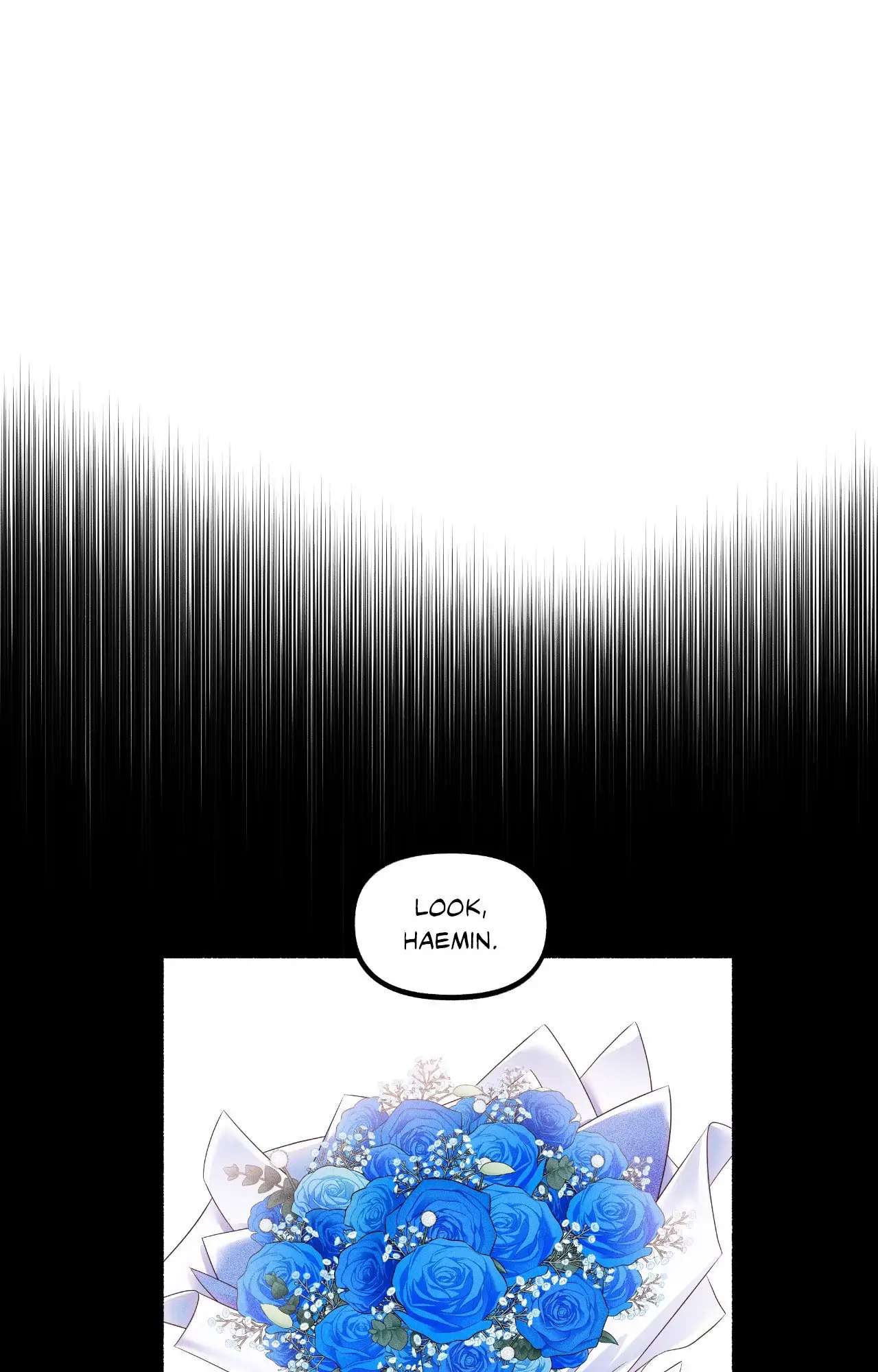 While You Weren’t Watching Chapter 6 page 6 - 