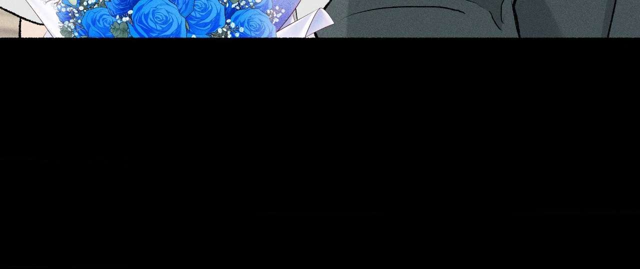 While You Weren’t Watching Chapter 6 page 9 - 