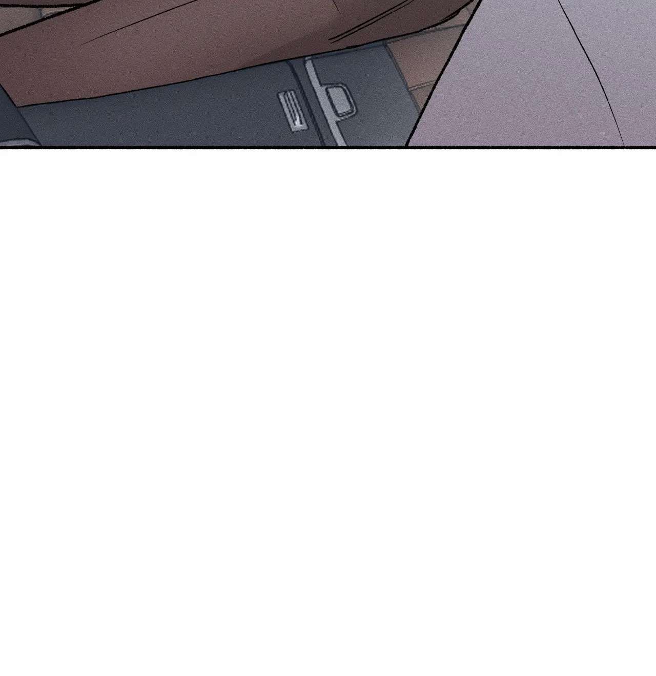 While You Weren’t Watching Chapter 7 page 34 - 