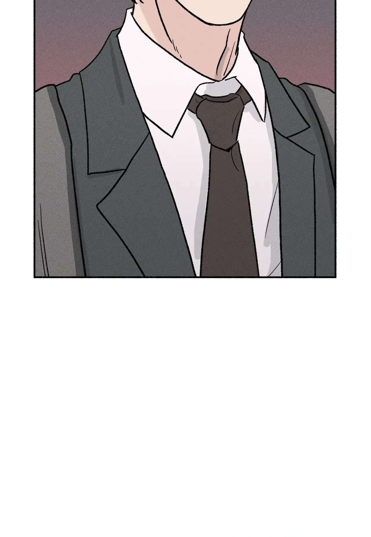 While You Weren’t Watching Chapter 9 page 47 - 