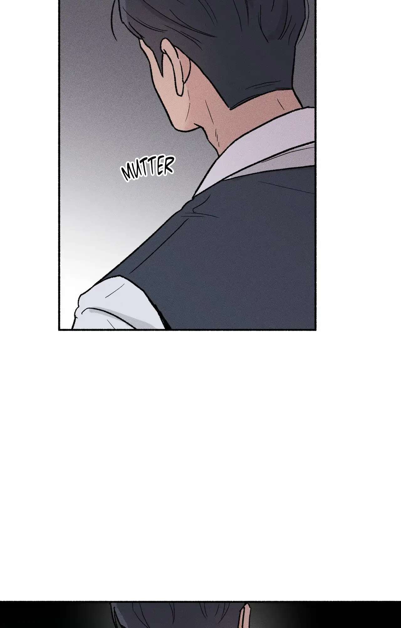 While You Weren’t Watching Chapter 9 page 52 - 