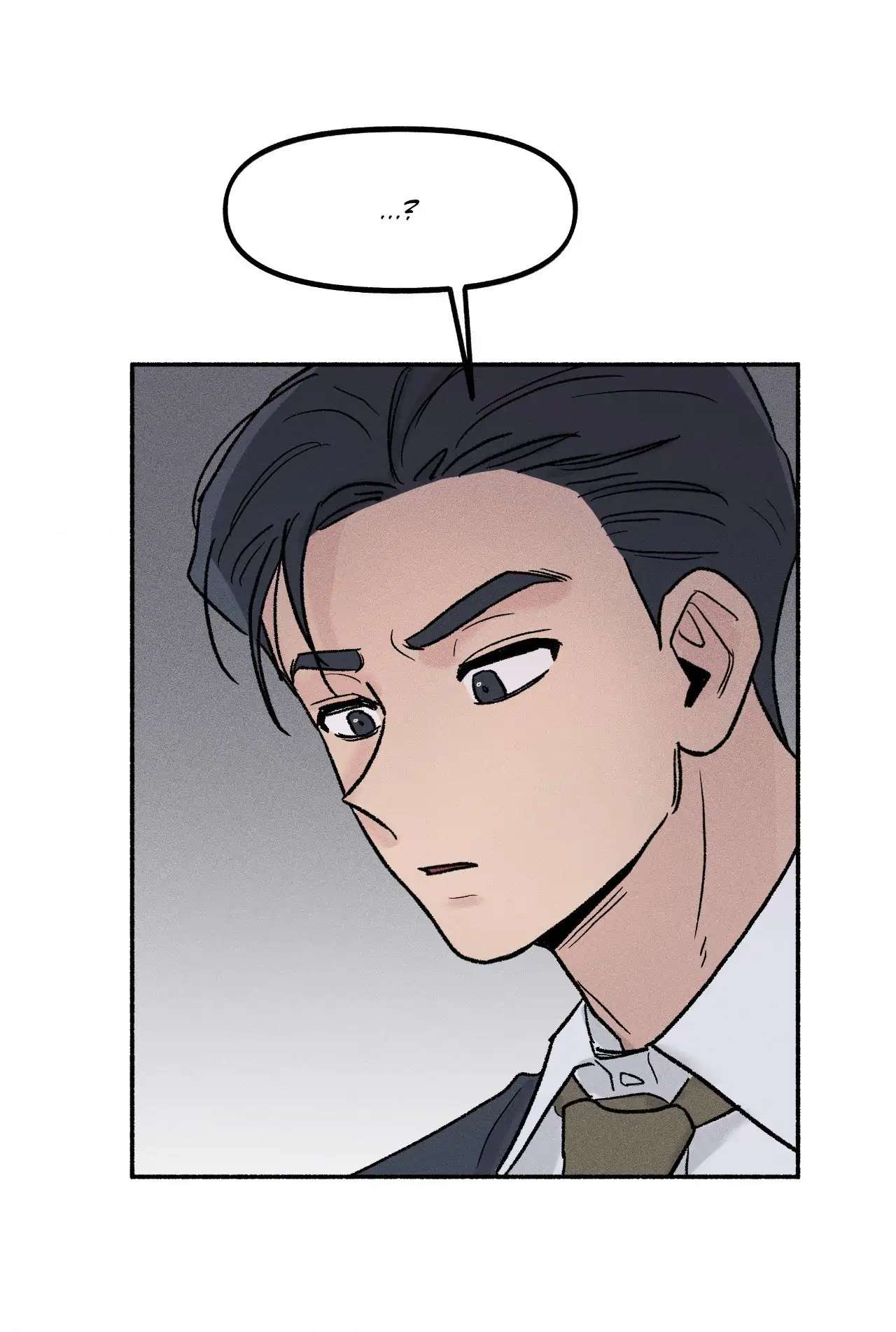 While You Weren’t Watching Chapter 9 page 56 - 