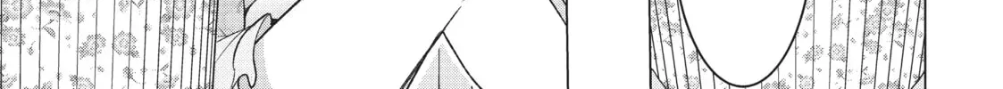 Whisper Me a Love Song Chapter 0.1 page 4 - 
