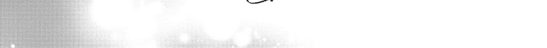 Whisper Me a Love Song Chapter 0.2 page 2 - 