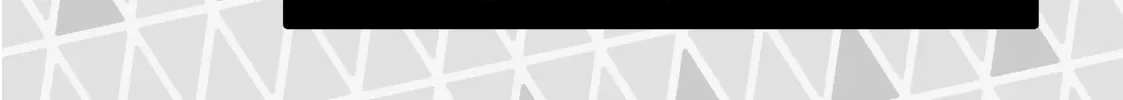 Whisper Me a Love Song Chapter 0.2 page 16 - 
