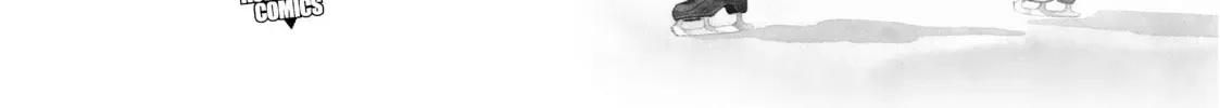 Whisper Me a Love Song Chapter 0.2 page 18 - 