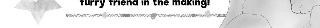Whisper Me a Love Song Chapter 0.2 page 24 - 