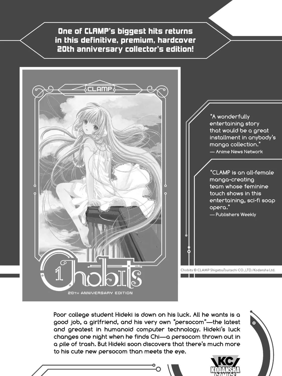 Whisper Me a Love Song Chapter 0.2 page 27 - 