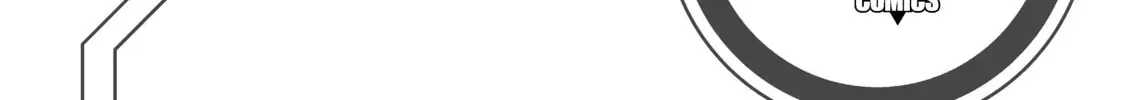 Whisper Me a Love Song Chapter 0.2 page 28 - 