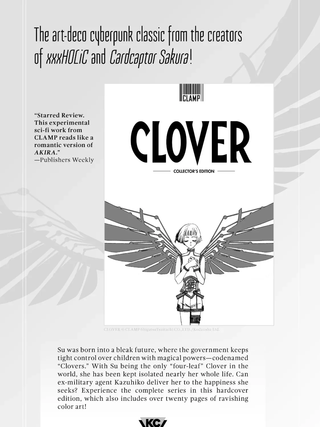 Whisper Me a Love Song Chapter 0.2 page 29 - 
