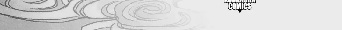 Whisper Me a Love Song Chapter 0.2 page 34 - 
