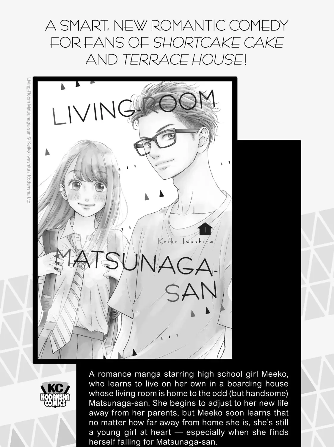 Whisper Me a Love Song Chapter 0 page 15 - 