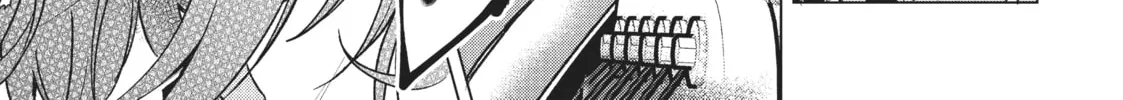 Whisper Me a Love Song Chapter 1 page 14 - 