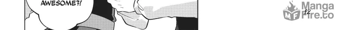 Whisper Me a Love Song Chapter 1 page 18 - 