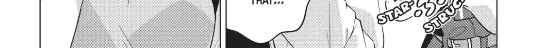 Whisper Me a Love Song Chapter 1 page 26 - 