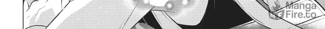 Whisper Me a Love Song Chapter 1 page 30 - 