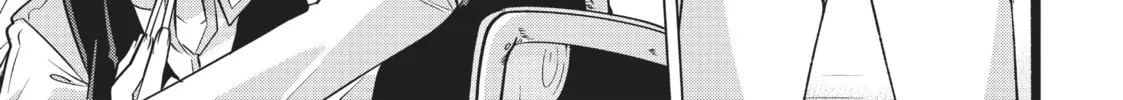 Whisper Me a Love Song Chapter 1 page 32 - 