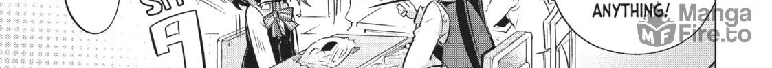 Whisper Me a Love Song Chapter 1 page 36 - 
