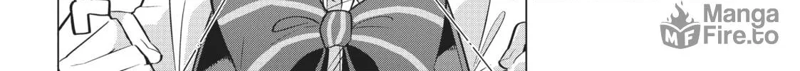 Whisper Me a Love Song Chapter 1 page 42 - 