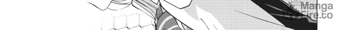 Whisper Me a Love Song Chapter 1 page 48 - 