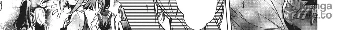 Whisper Me a Love Song Chapter 1 page 6 - 